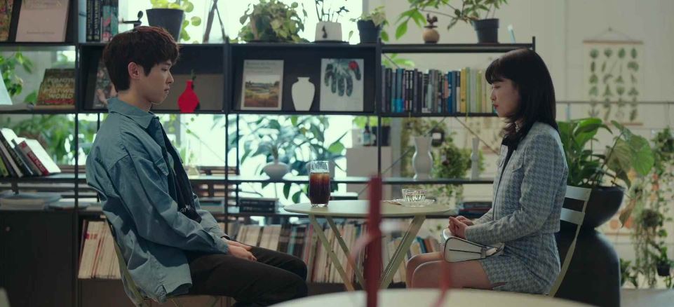 이번생도잘부탁해_11회