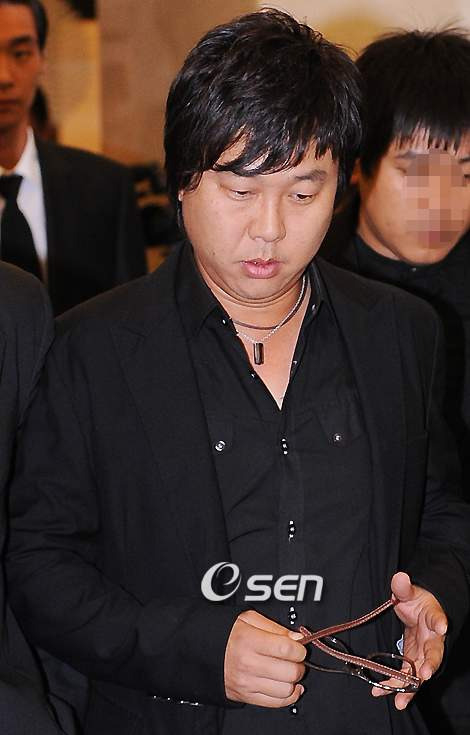 변진섭 최진실
