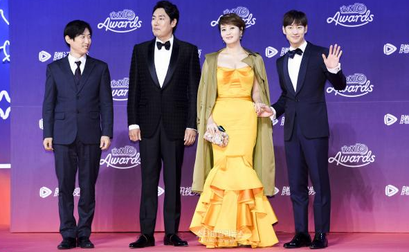 관련드라마 포스터 이미지