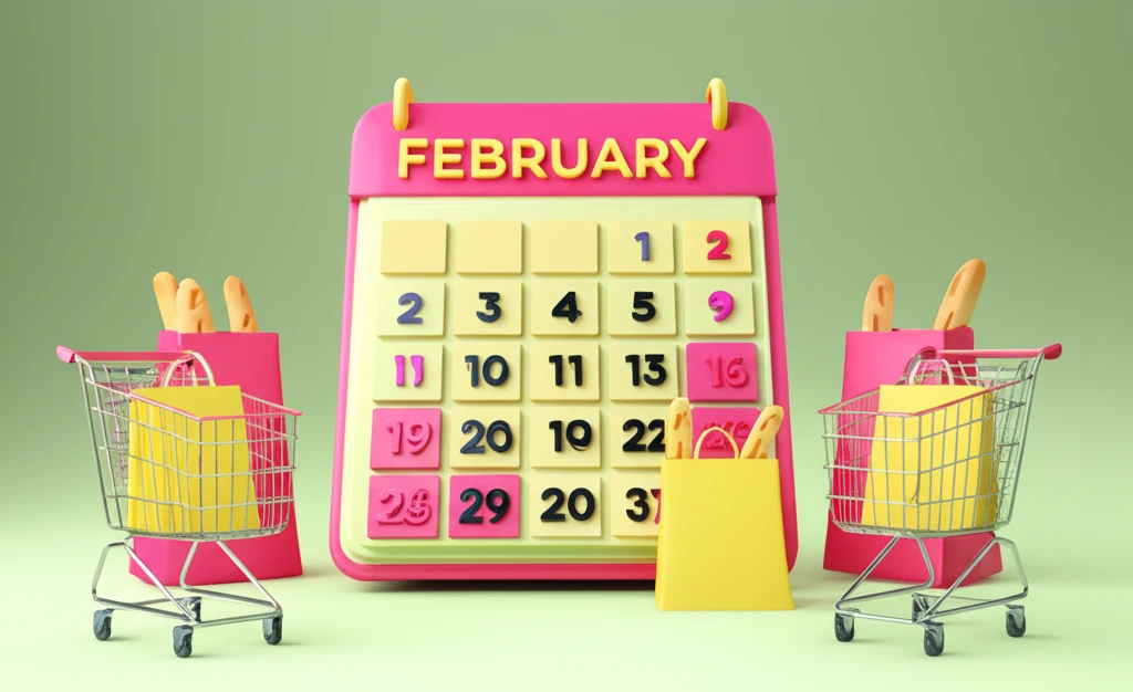 트레이더스 동탄점 운영 시간 2월 휴..