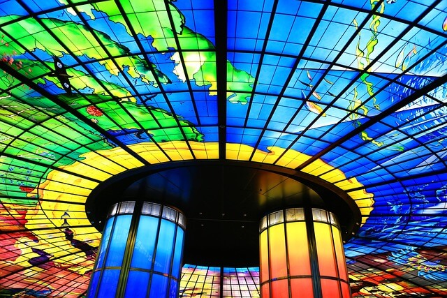 대만 땡처리 항공권 추천