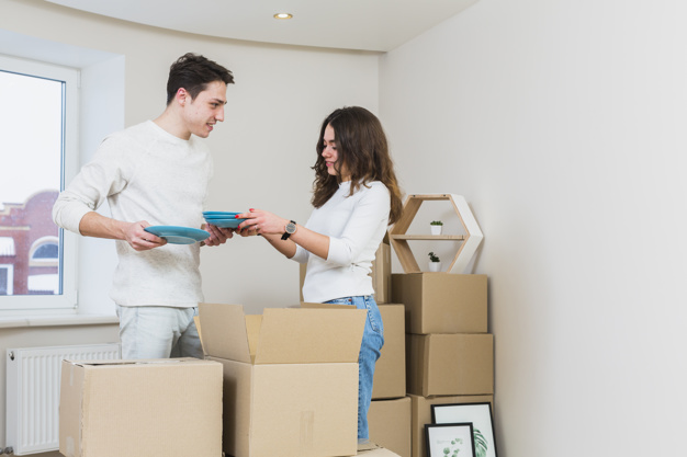 의령군 포장이사