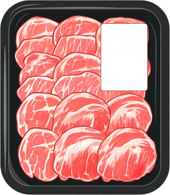 민생지원금 3차