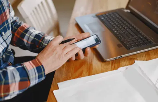 저소득층&middot;취약계층을 위한 에너지바우처 제도 A to Z