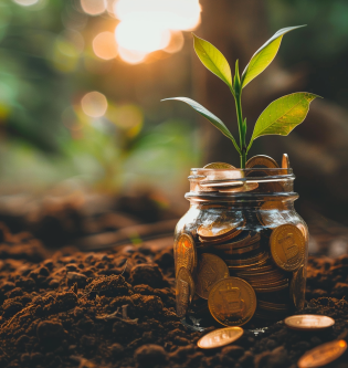 SCHD ETF의 주가 전망