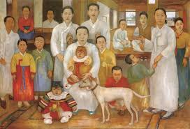 유럽 예술계 핵심 이슈