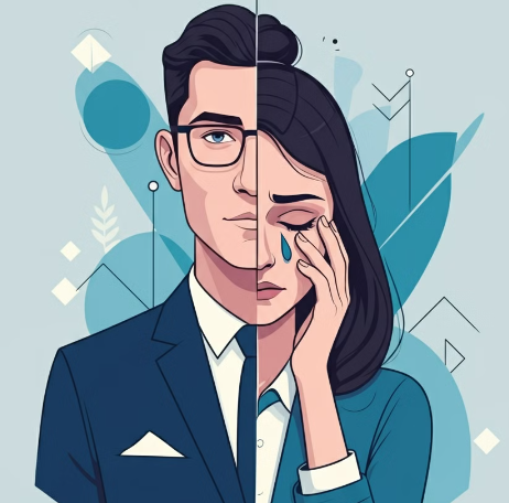 ENTJ