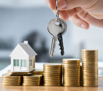 1주택자 보유세