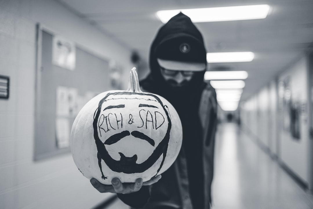 Thief
