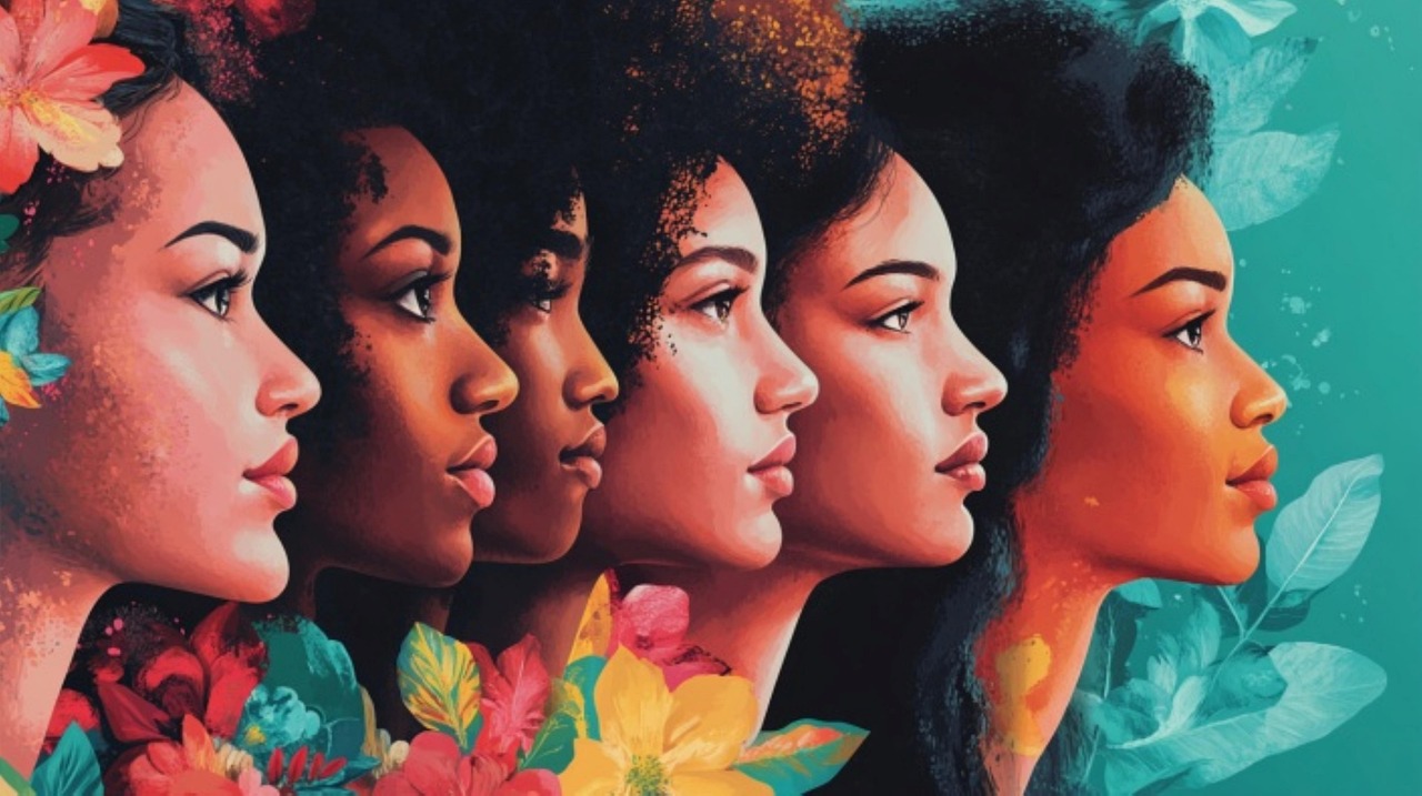 노령 인구 증가가 의료 시스템에 미치는 영향