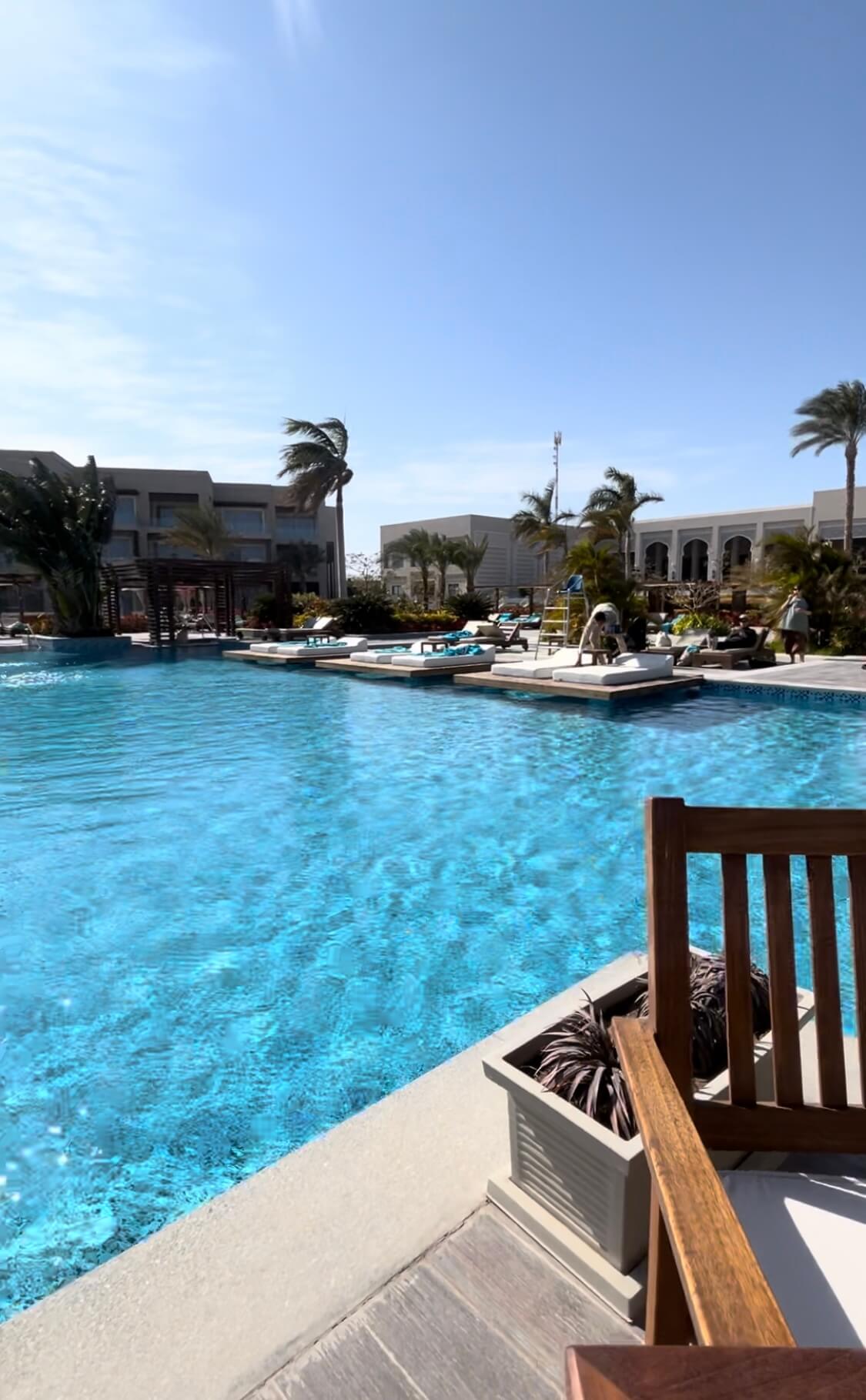Cabana