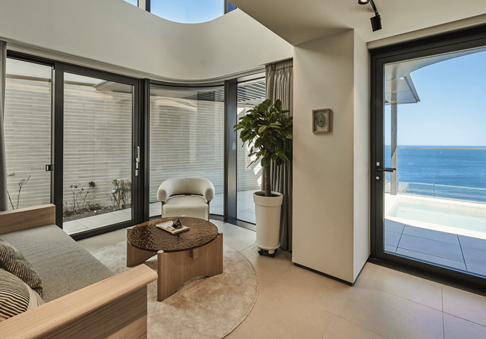  미우새 촬영지 빌라 쏘메 