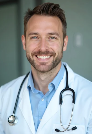 가슴 성형수술 전 상담 시 확인할 사항