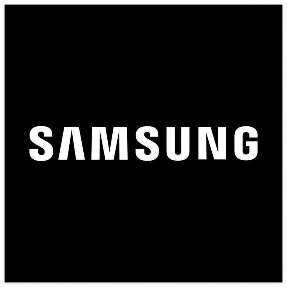 삼성전자 업계 최초