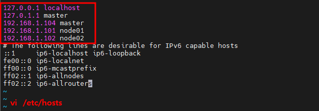 worker컴퓨터 이름등록하기