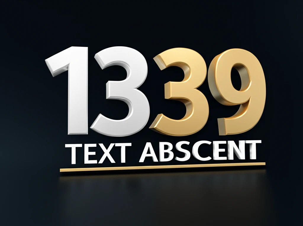 우리 동네 예방접종 병원 찾기와 13..