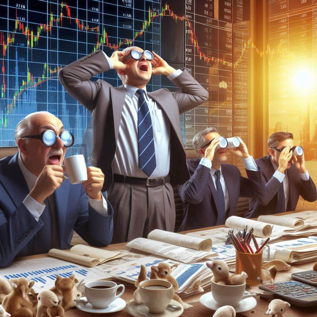 시간외 거래 방법