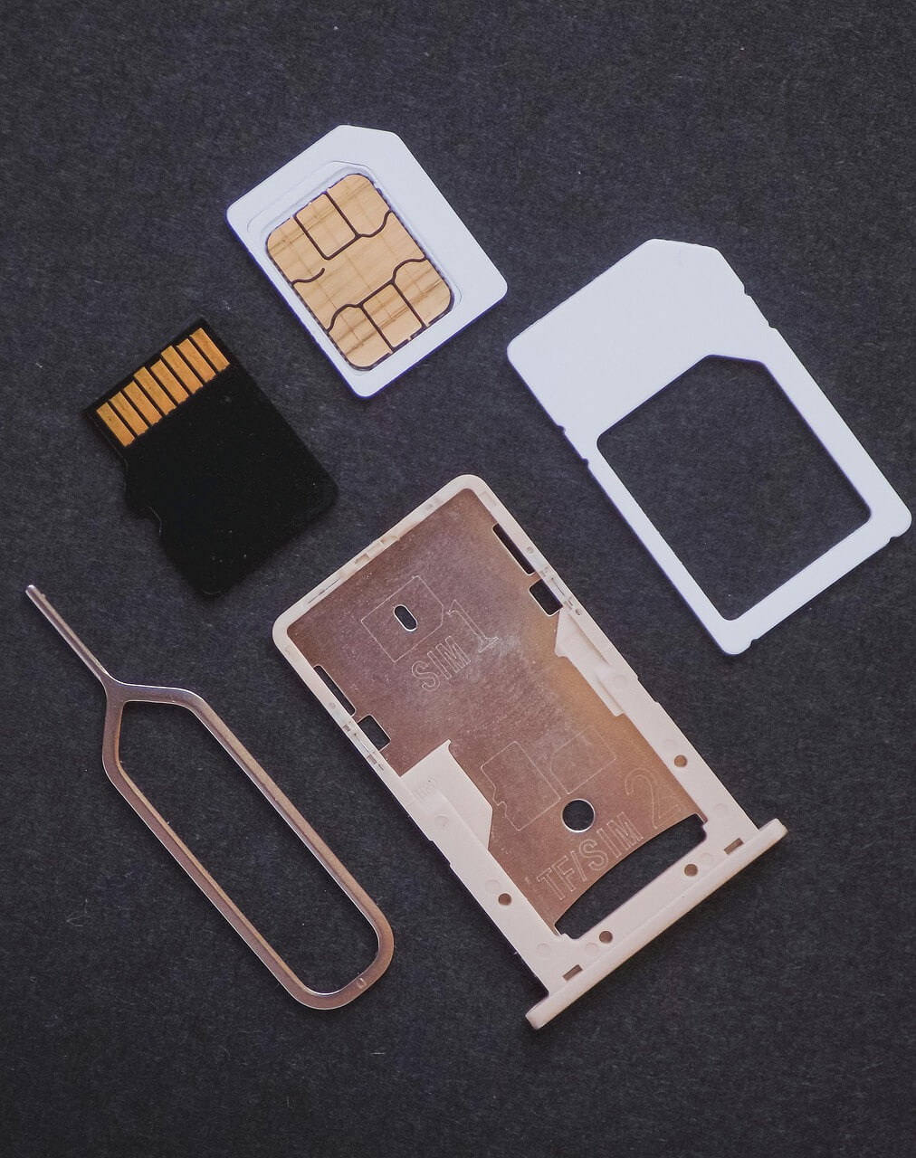 KT유심무료교체