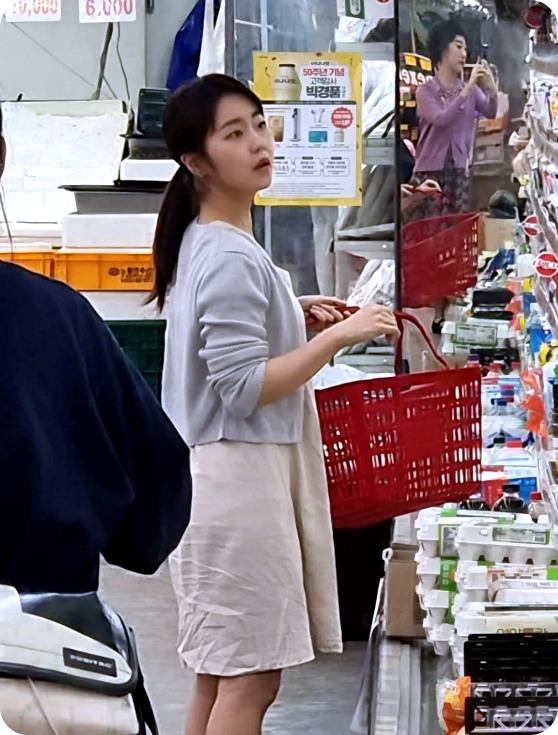 서혜원 프로필07