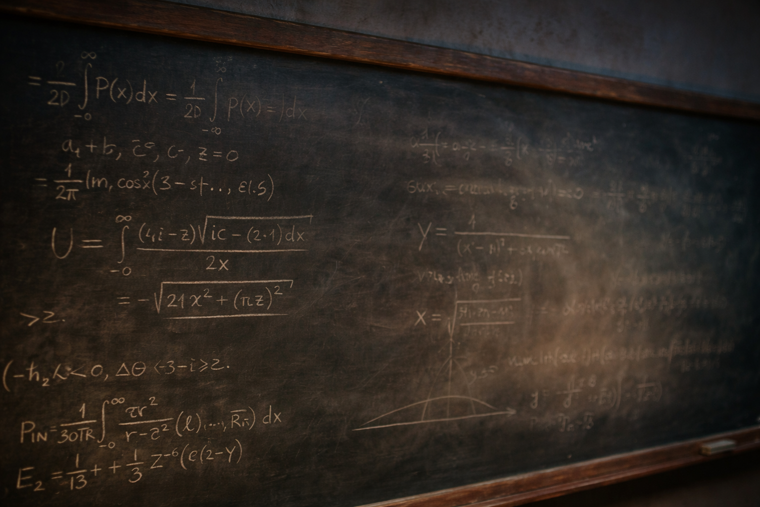 살아 있는 직관을 안정적인 구조로 바꾸는 작업