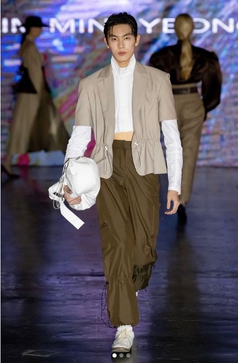 솔로지옥3 인스타