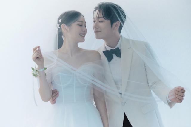 김연아 법적대응
