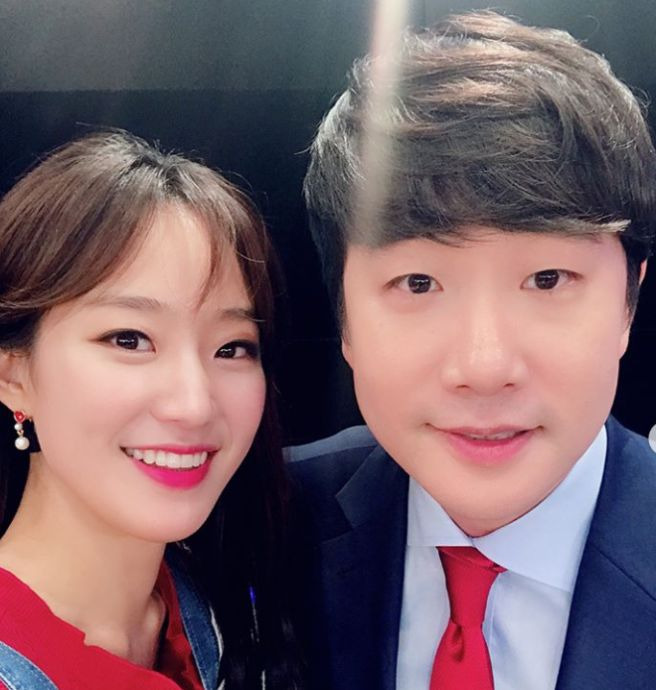 배성재 아나운서 나이 프로필 학력 고향 및 김다영과 14살 차 결혼 반대 비하인드 총정리