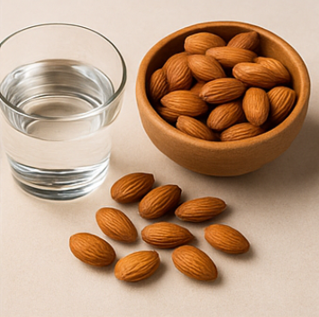 카무트 효소 효능