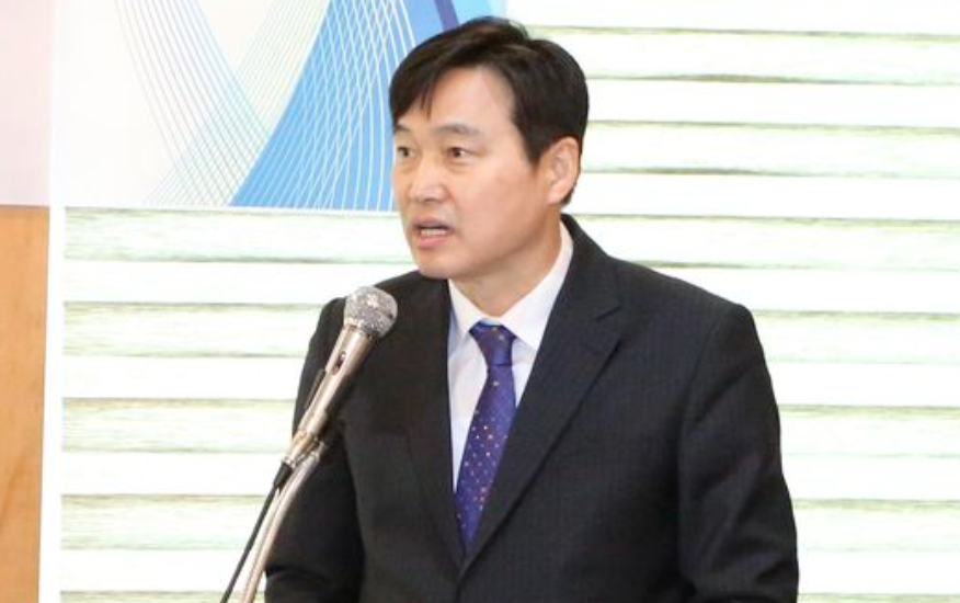 이병래 발언