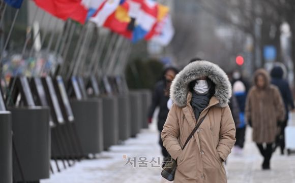 김해동 교수