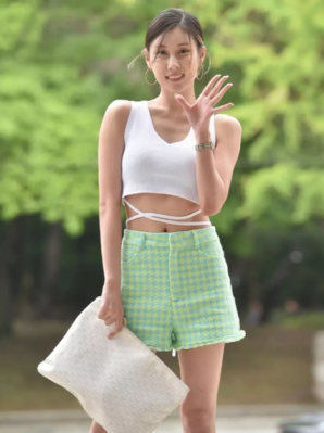 스테파니