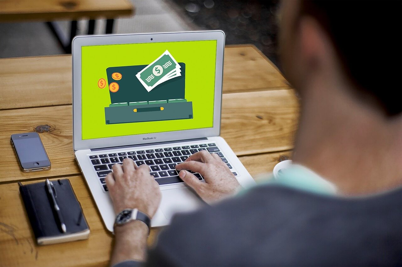 소상공인 대출이자 환급