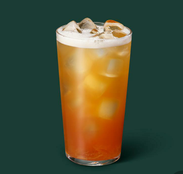 스타벅스 메뉴 추천