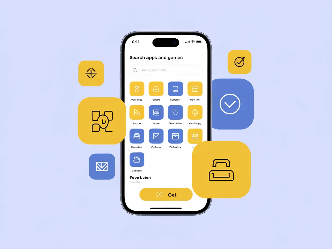 1. MBN 공식 앱 설치 📲