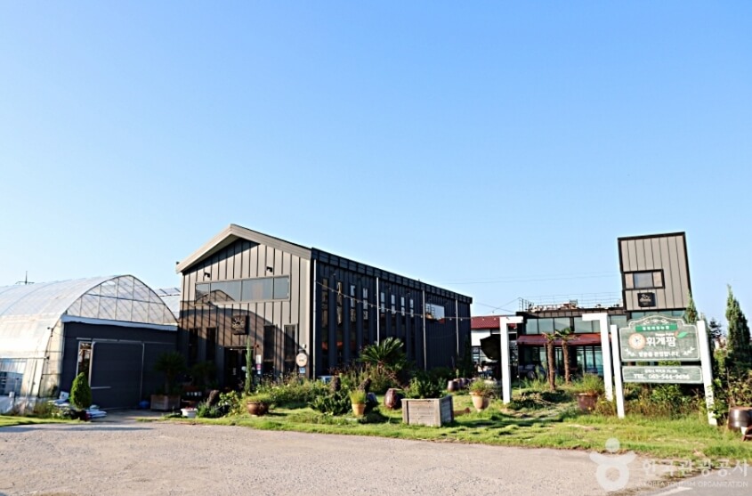 김제 가볼만한곳 베스트 10