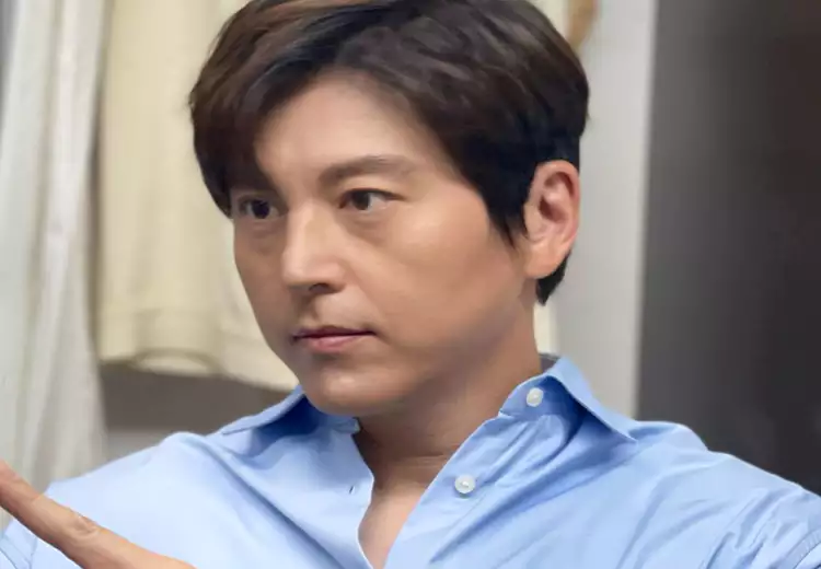 류수영-논란-해명-사건-개요부터-해명까지-총정리