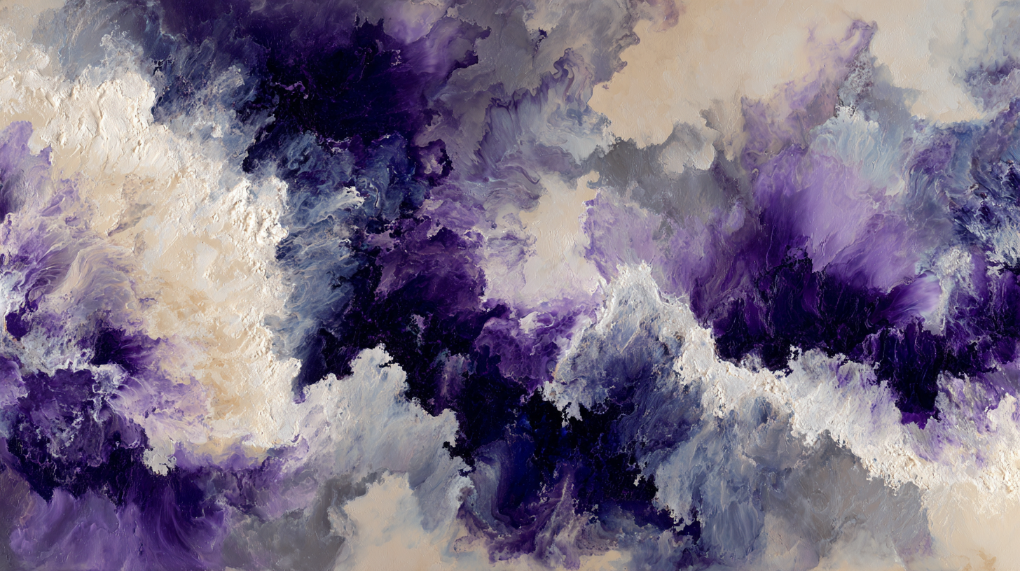 문화와 예술이 숨 쉬는 수원 전시&middot;박물관 투어