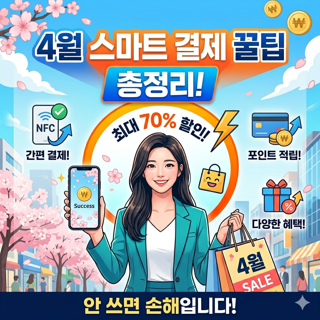 네이버 페이 쿠폰 받으러 가기