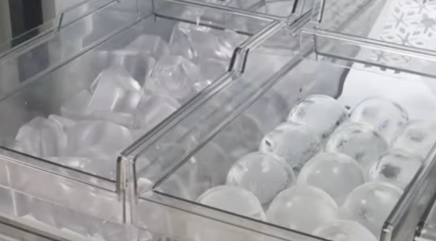 오토듀얼아이스메이커