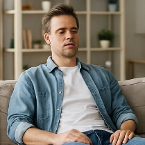 저혈압 원인과 치료법