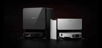 로보락 s9 maxv ultra 직배수 장단점 정리