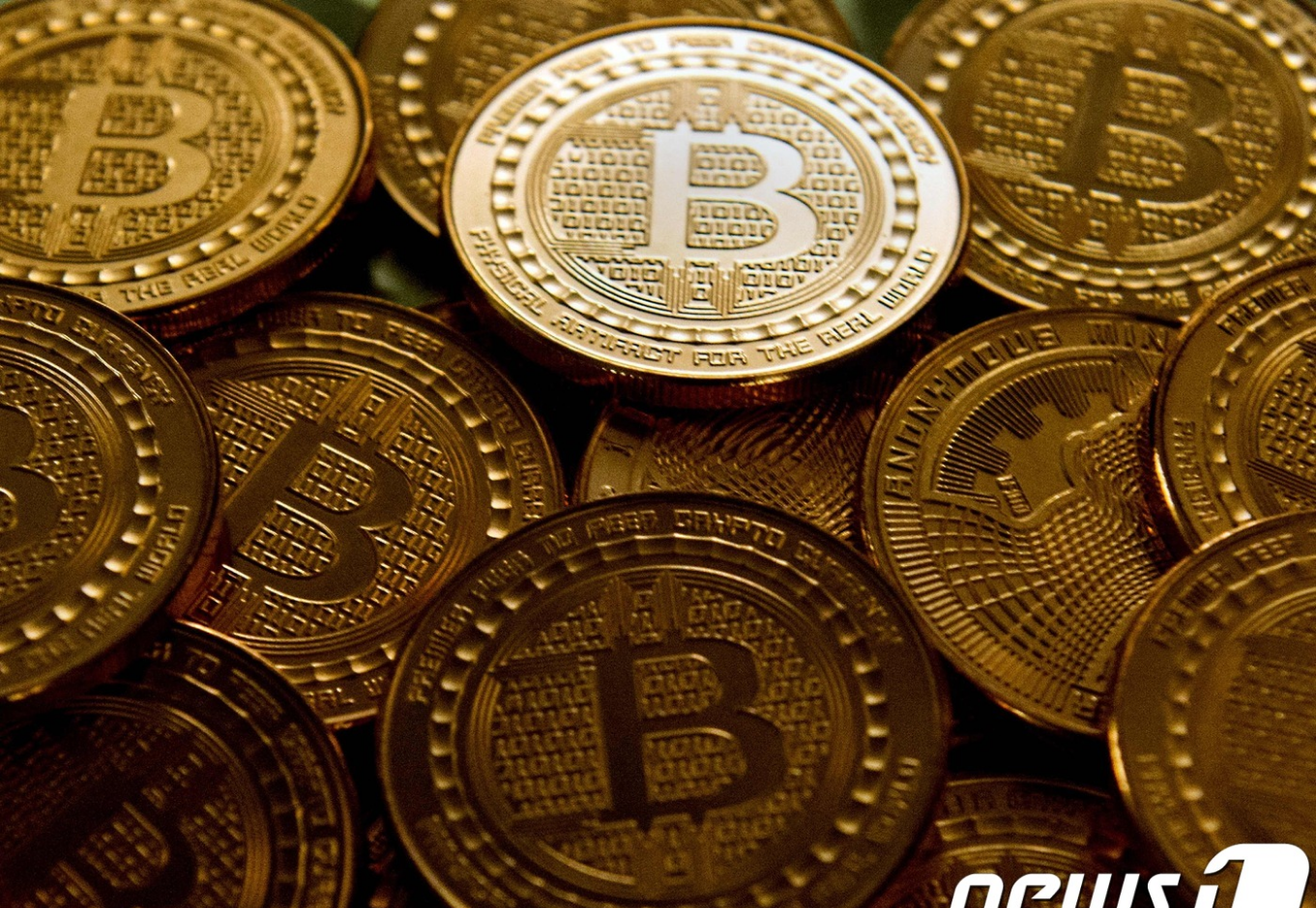 클래리티 법안, SEC&middot;CFTC 감독 범위와 상원 표결 핵심 정리 참고 이미지 2