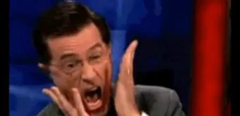 SNS에 사용하기 좋은 무료 움짤 다운로드 사이트 TOP 7로_12