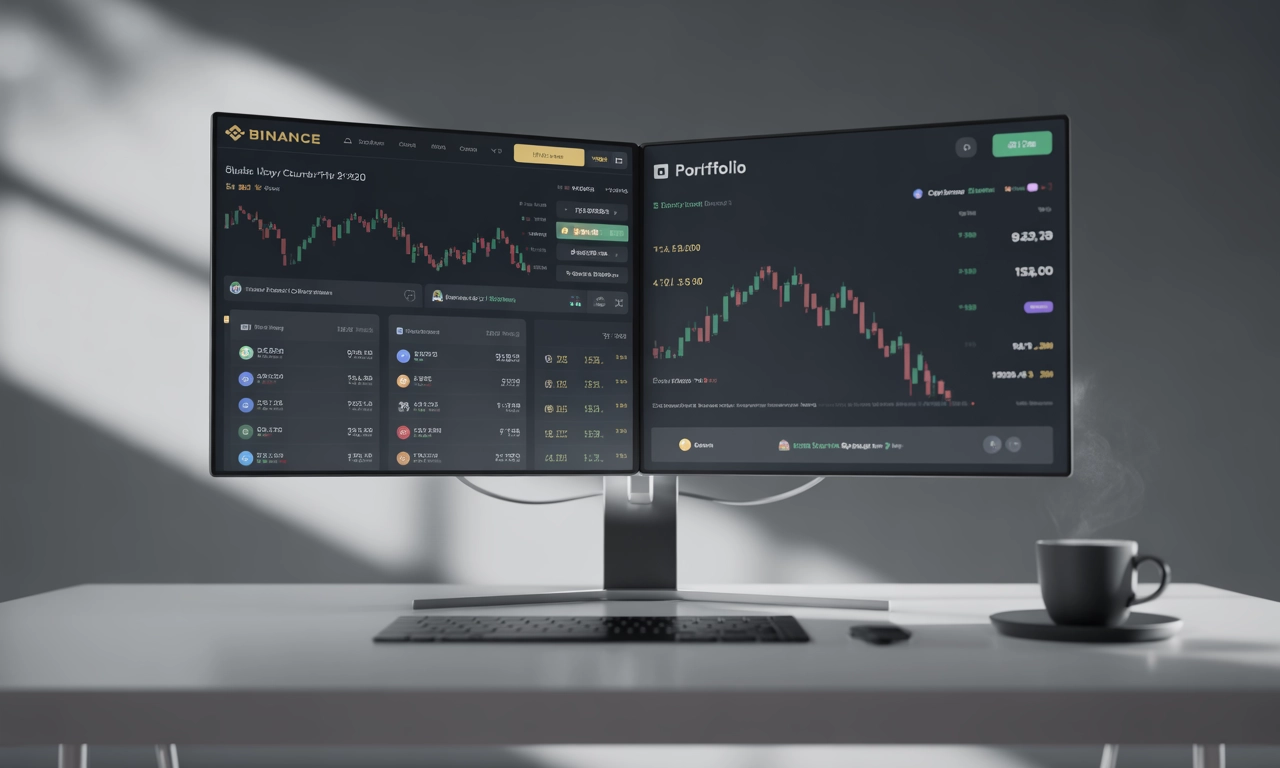 가상자산시세문제