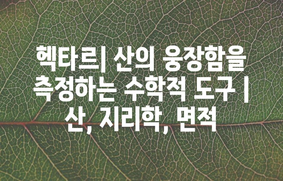 샘플 (43)