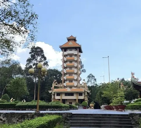 호치민-여행-추천