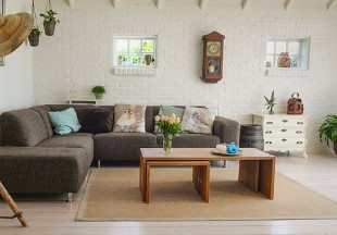 청년 주택드림 청약통장 전환