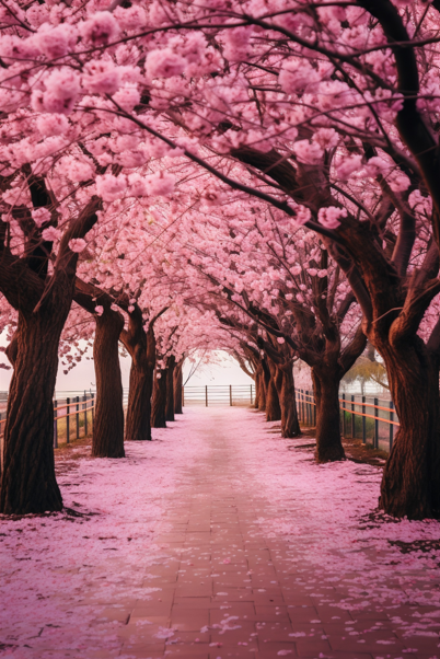 ๋ฒ๊ฝ ํฐ๋ ๊ด๋ จ ์ด๋ฏธ์ง