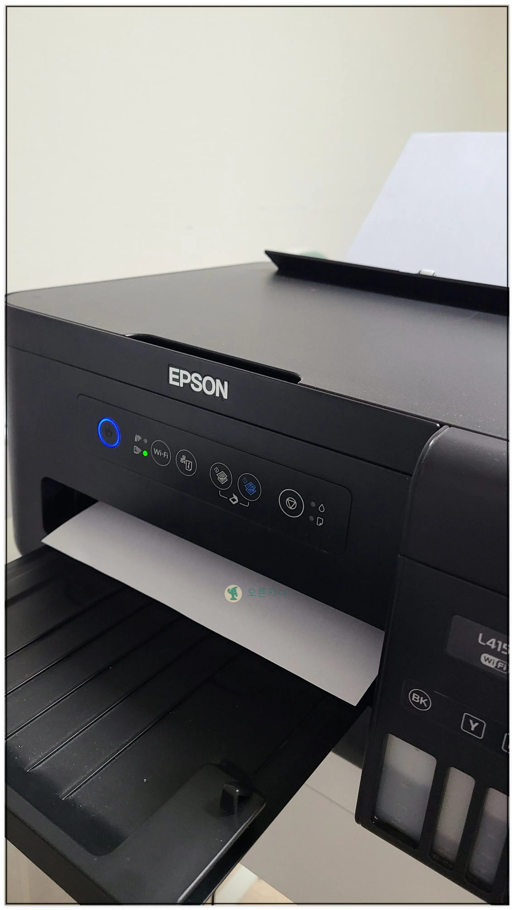 엡손-L4150-프린터