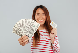 엔화 환율 전망